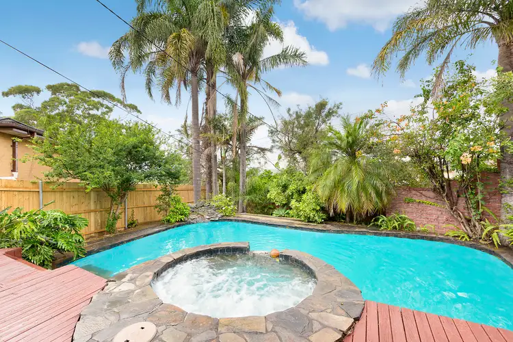 Third view of Homely house listing, 22 Warringah Road, Narraweena NSW 2099