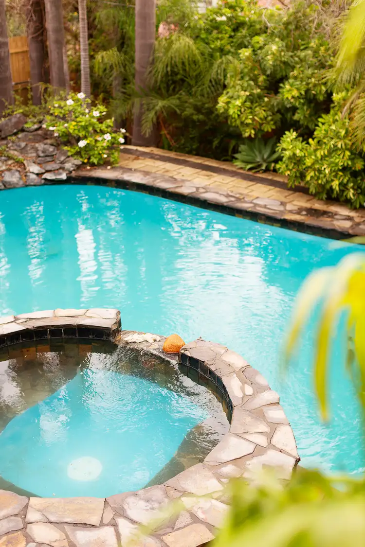 Fourth view of Homely house listing, 22 Warringah Road, Narraweena NSW 2099