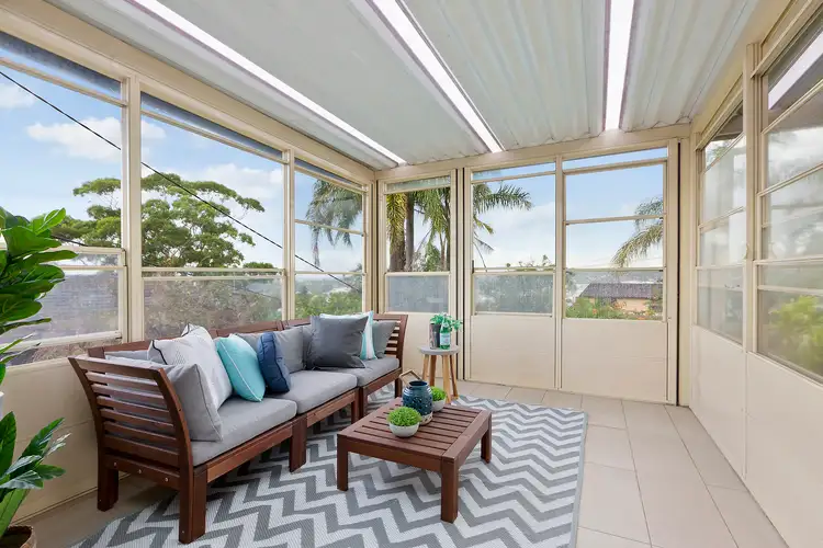 Sixth view of Homely house listing, 22 Warringah Road, Narraweena NSW 2099