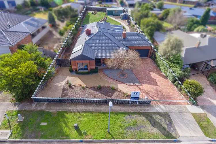 174 Grey Street, Darley VIC 3340