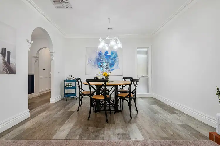 Fourth view of Homely house listing, 174 Grey Street, Darley VIC 3340