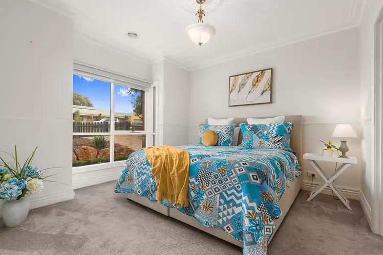 Sixth view of Homely house listing, 174 Grey Street, Darley VIC 3340