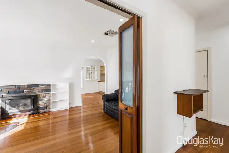 Third view of Homely house listing, 5 Gail Court, Albion VIC 3020