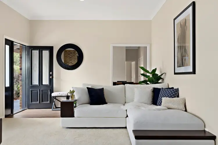 Fourth view of Homely house listing, 6 Rossleigh Court, Yugar QLD 4520