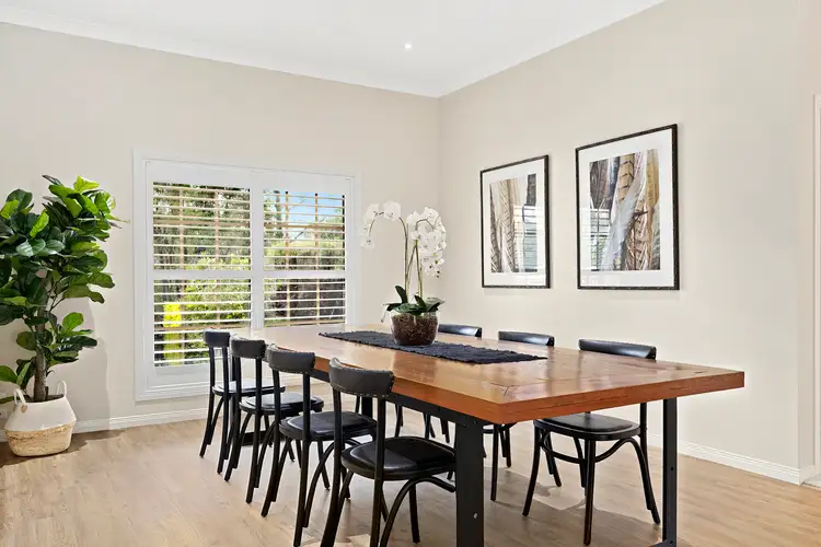 Fifth view of Homely house listing, 6 Rossleigh Court, Yugar QLD 4520