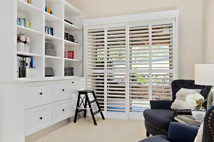 Sixth view of Homely house listing, 6 Rossleigh Court, Yugar QLD 4520