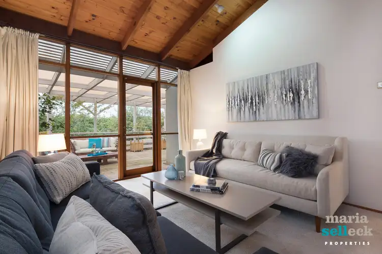 Sixth view of Homely house listing, 8 Airey Crescent, Fadden ACT 2904