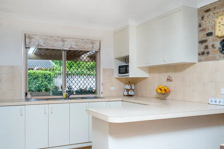 Sixth view of Homely townhouse listing, 1/38 Carlyle Street, Byron Bay NSW 2481