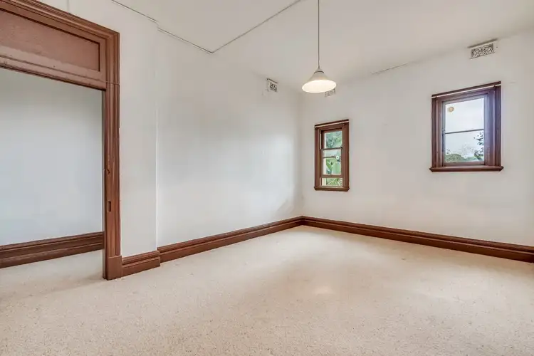 Second view of Homely unit listing, 3/248 Glebe Point Road, Glebe NSW 2037