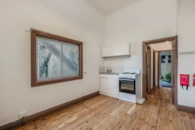 Third view of Homely unit listing, 3/248 Glebe Point Road, Glebe NSW 2037