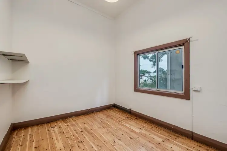 Fourth view of Homely unit listing, 3/248 Glebe Point Road, Glebe NSW 2037