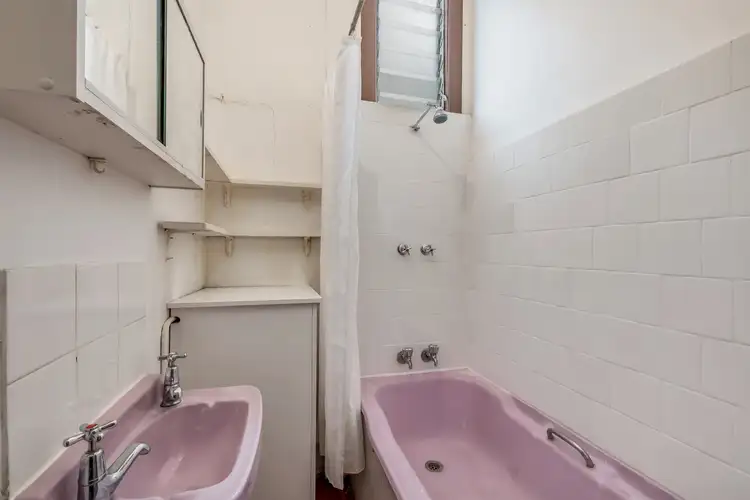 Fifth view of Homely unit listing, 3/248 Glebe Point Road, Glebe NSW 2037