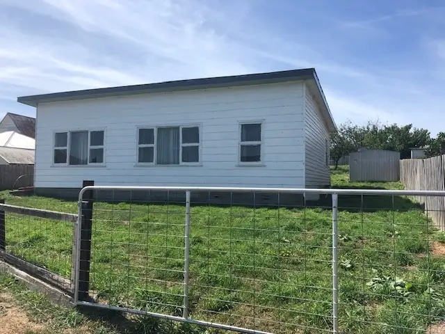 26 Winnaleah Road, Winnaleah TAS 7265