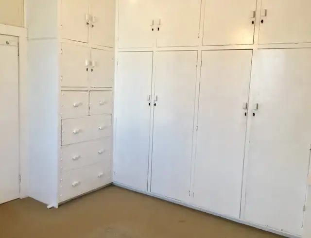 Sixth view of Homely house listing, 26 Winnaleah Road, Winnaleah TAS 7265