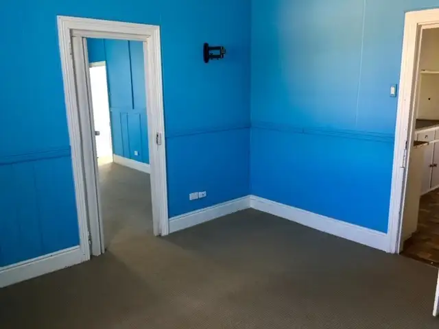 Seventh view of Homely house listing, 26 Winnaleah Road, Winnaleah TAS 7265