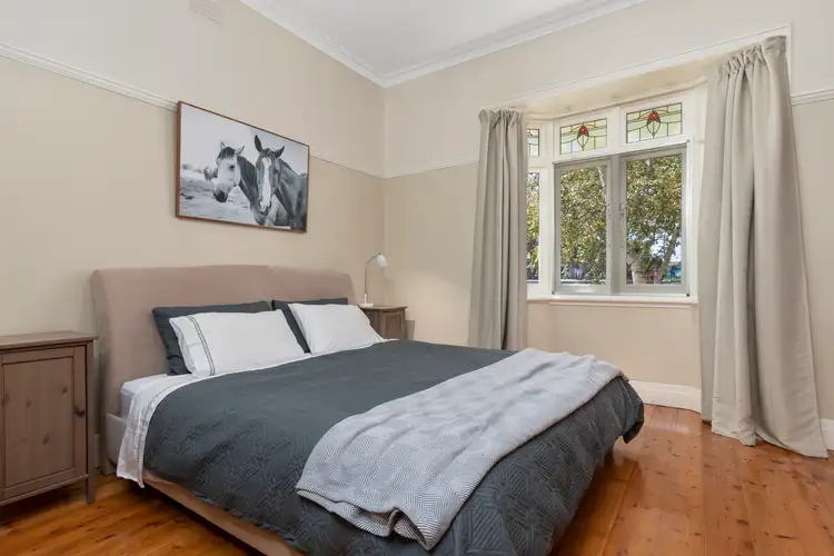 Third view of Homely house listing, 43 Elizabeth Street, Newport VIC 3015