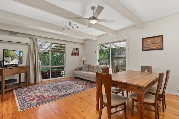 Sixth view of Homely house listing, 43 Elizabeth Street, Newport VIC 3015