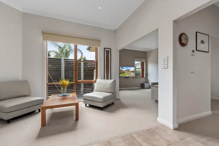 Third view of Homely house listing, 165 Douglas Parade, Williamstown VIC 3016