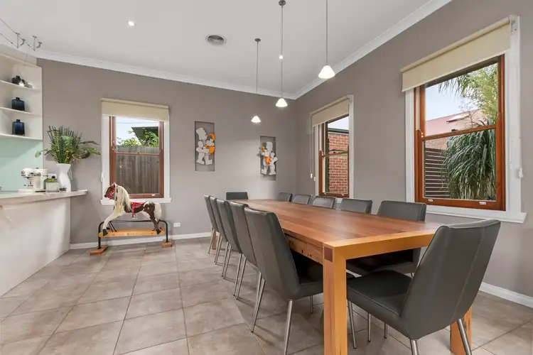 Fourth view of Homely house listing, 165 Douglas Parade, Williamstown VIC 3016