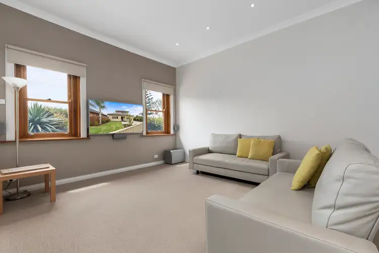 Sixth view of Homely house listing, 165 Douglas Parade, Williamstown VIC 3016