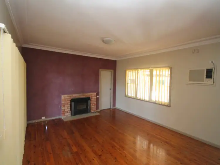 Third view of Homely house listing, 76 Moore Street, Inverell NSW 2360