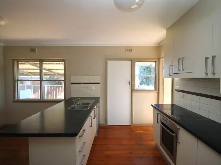 Fourth view of Homely house listing, 76 Moore Street, Inverell NSW 2360