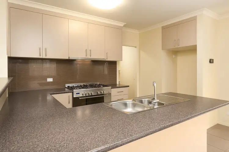 Third view of Homely house listing, 47 Omeara Street, Wodonga VIC 3690