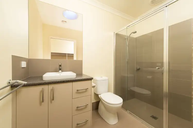 Sixth view of Homely house listing, 47 Omeara Street, Wodonga VIC 3690