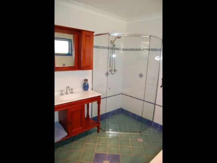 Third view of Homely house listing, 224 Old Bundarra Road, Inverell NSW 2360