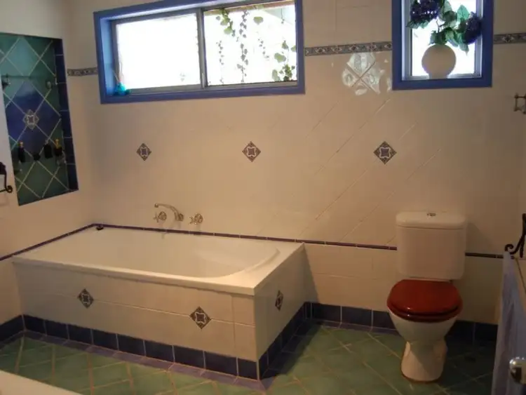 Fourth view of Homely house listing, 224 Old Bundarra Road, Inverell NSW 2360