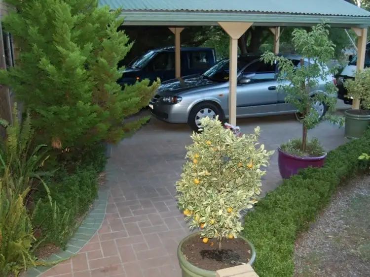 Sixth view of Homely house listing, 224 Old Bundarra Road, Inverell NSW 2360