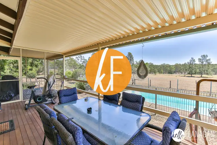 910 Sherwood Road, Sherwood NSW 2440