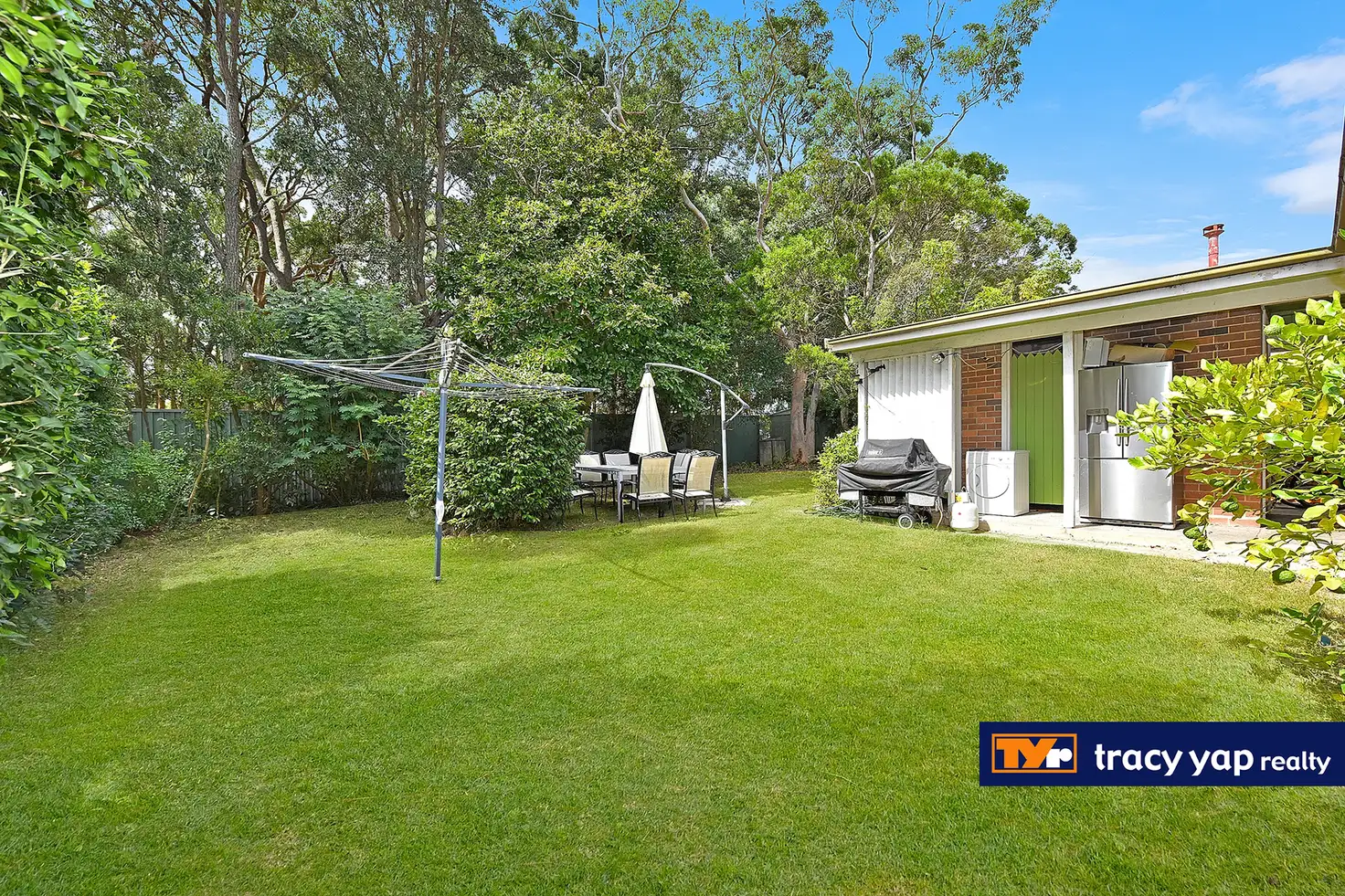 Main view of Homely house listing, 3 Wilfred Avenue, Chatswood NSW 2067