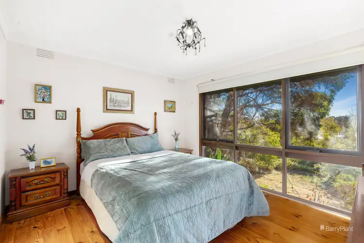 Sixth view of Homely house listing, 6 Keda Place, Greensborough VIC 3088