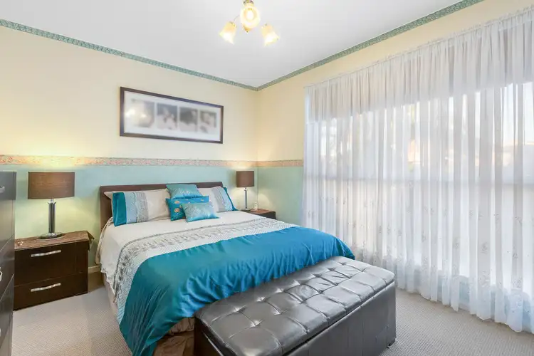 Seventh view of Homely house listing, 45 Stockwell Crescent, Keilor Downs VIC 3038