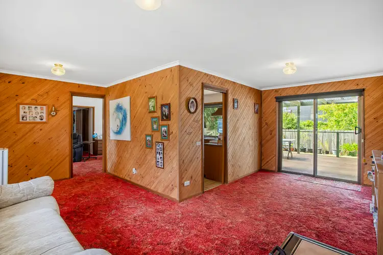 Fourth view of Homely house listing, 2 Diana Street, Apollo Bay VIC 3233