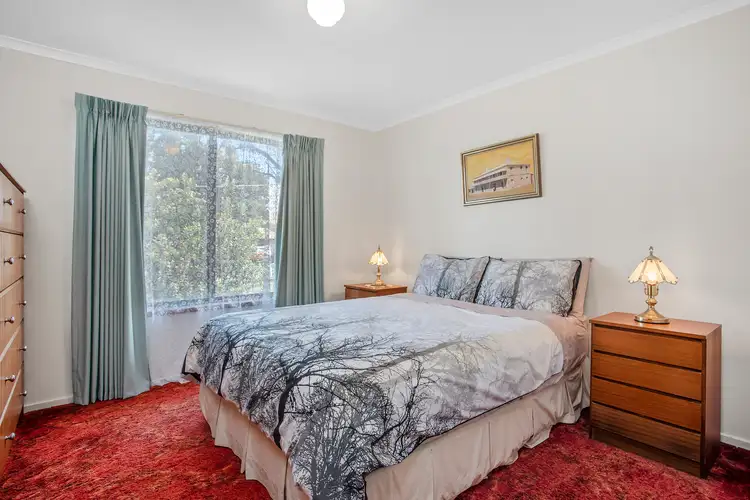 Sixth view of Homely house listing, 2 Diana Street, Apollo Bay VIC 3233