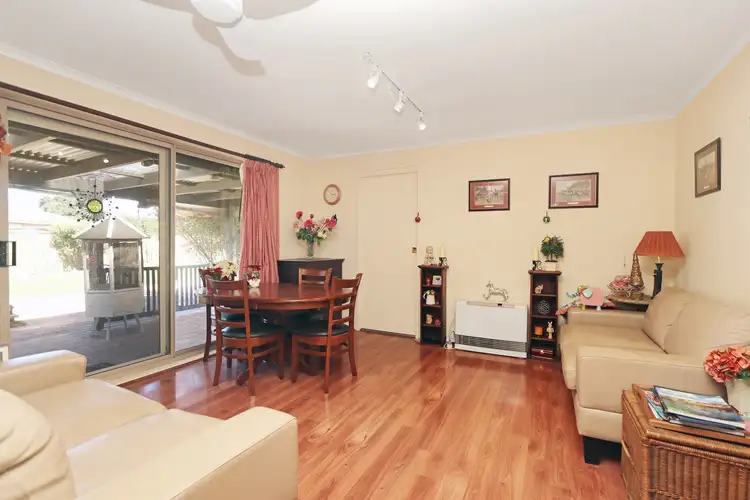 Third view of Homely house listing, 13 Gallaher Place, Goulburn NSW 2580