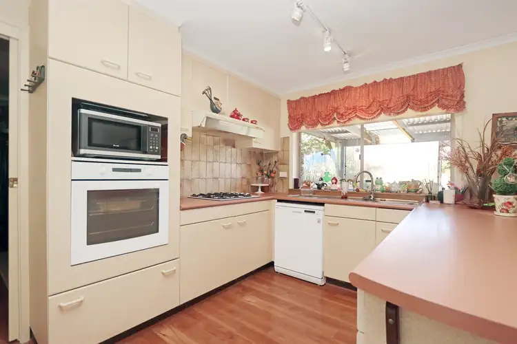 Fourth view of Homely house listing, 13 Gallaher Place, Goulburn NSW 2580