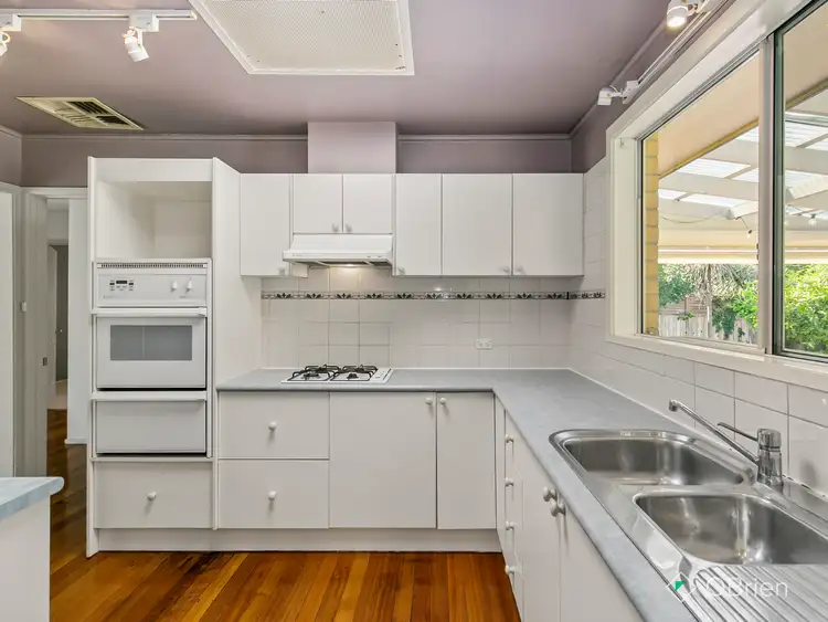 Third view of Homely house listing, 18 Brentwood Crescent, Frankston VIC 3199