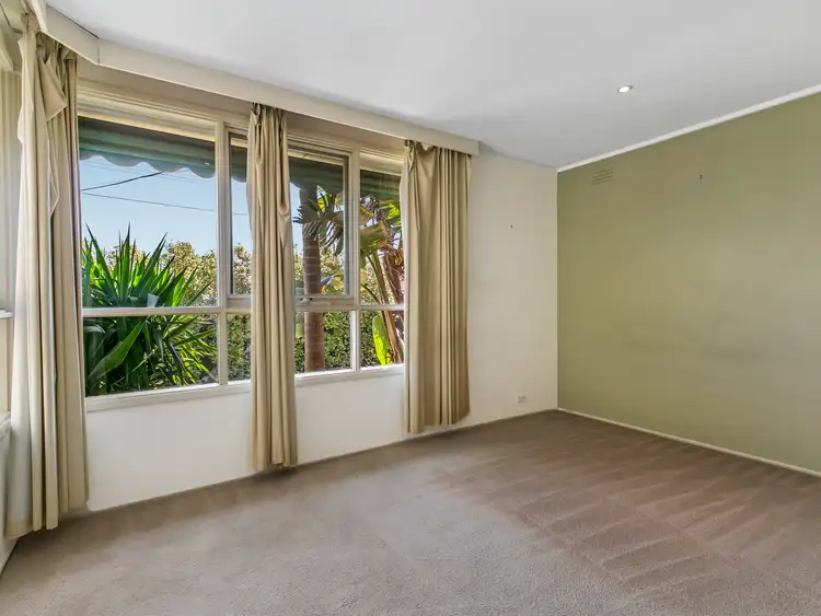 Fourth view of Homely house listing, 18 Brentwood Crescent, Frankston VIC 3199