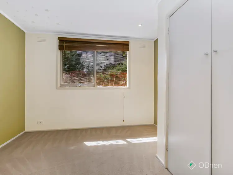 Sixth view of Homely house listing, 18 Brentwood Crescent, Frankston VIC 3199