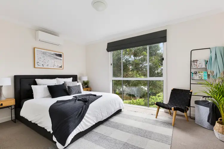 Fifth view of Homely house listing, 8/605 Pittwater Road, Dee Why NSW 2099