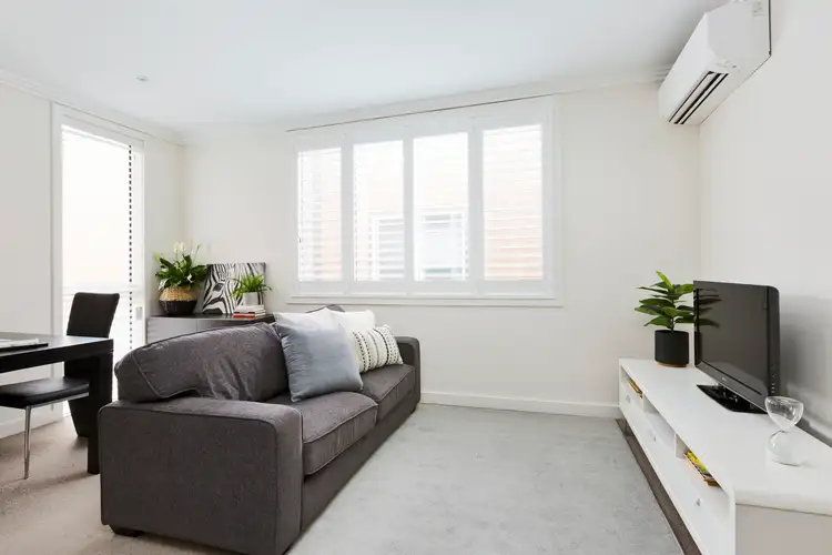 Sixth view of Homely house listing, 8/605 Pittwater Road, Dee Why NSW 2099