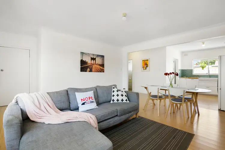 2/86 Kintore Street, Thebarton SA 5031