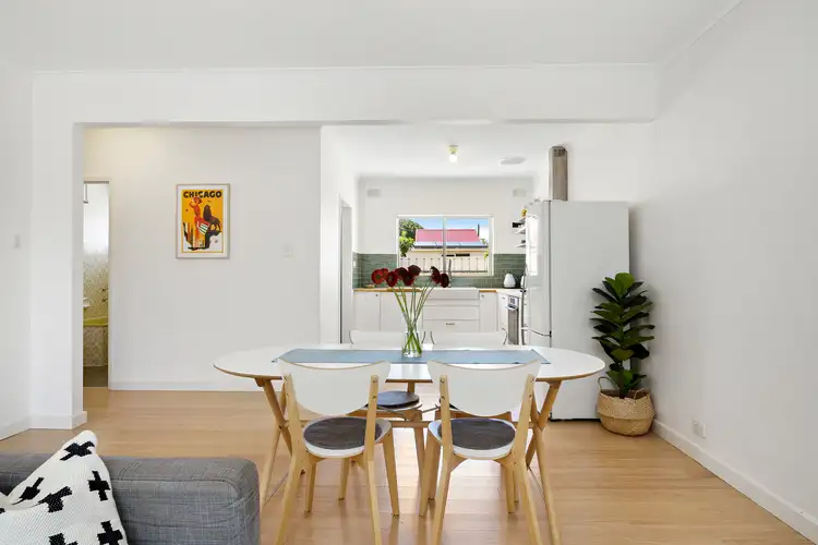 Fifth view of Homely unit listing, 2/86 Kintore Street, Thebarton SA 5031