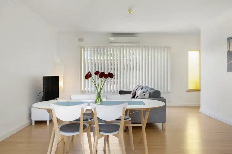 Sixth view of Homely unit listing, 2/86 Kintore Street, Thebarton SA 5031