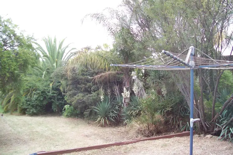 Third view of Homely house listing, 60 Swanstone Street, Collie WA 6225