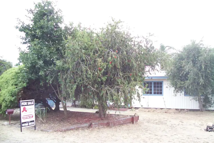 Fifth view of Homely house listing, 60 Swanstone Street, Collie WA 6225
