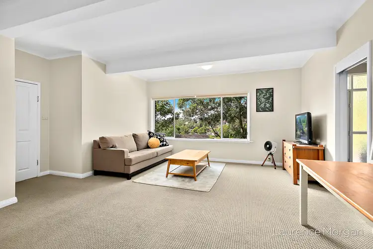 Second view of Homely house listing, 135 Koloona Avenue, Mount Keira NSW 2500